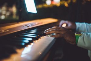 roberto-panciatici-mbmusica-marco-bertani