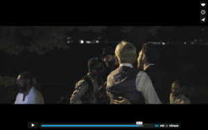 mbmusica-marco-bertani-cover-boys-live-wedding-band