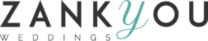 zankyou