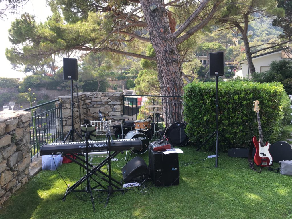 matrimonio castello canevaro zoagli wedding in italy