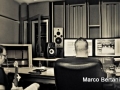 marco bertani dj mb musica (134)-001